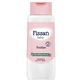 Talco per bambini Fissan 100 g