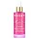Nuxe Hair Prodigieux Le Serum 50 ml