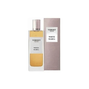 VERSET White Marea Eau de Parfum Parfum pentru femei 50 ml