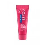 CURAPROX Be You Dentifricio sbiancante al gusto di Gin & Tonic 60 ml