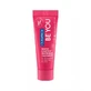 CURAPROX Be You Gin & Tonic tandpasta voor een witter gebit 60 ml