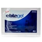 EBLAGEL Cold Blaster: parche refrigerante de gel de hielo, 14 x 10 cm/unidad