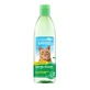 TropiClean mondverzorgingsadditief voor katten, 473 ml