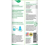 TropiClean mondverzorgingsadditief voor katten, 473 ml