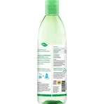 TropiClean mondverzorgingsadditief voor katten, 473 ml