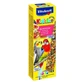 Barre aux amandes Vitakraft Kracker Nimfa, 180 g