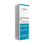 Bailleul Biorga Cystiphane Anti-Val Shampoo 3x200ml