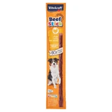 GOLOSINAS VITAKRAFT STICK VITA DE 12 G