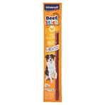 VITAKRAFT STICK VITA 12 G - FRIANDISES