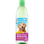 TropiClean Oral Care Plus – Wasserzusatz für Hüfte und Gelenke, 473 ml