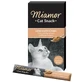 Miamor kattensnack met lever, 90 g