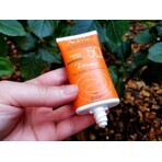 Crème solaire SPF 50+ B-Protect, 30 ml, Avène