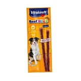 Vitakraft Duo Stick: golosinas para Vita y Bird, 2 x 12 g