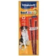 VITAKRAFT STICK VITA TREATS, 2 x 12 g