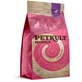 PETKULT Probiotic Care Starter & Junior, XS-XL, Eend, droogvoer voor jonge honden, spijsvertering, 2 kg