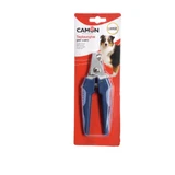 CAMON Deluxe, M-XL, clește unghii câini, 1buc