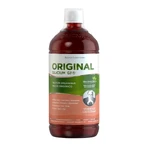 Silicon G7 Original, 2x1 L, Silicon Laboratories