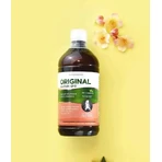 Silicon G7 Original, 2x1 L, Silicon Laboratories