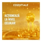 Essentiale Forte 4+1 Pack, 300 mg, 5 x 90 capsules, Sanofi