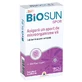 Biosun Spor, 10 cápsulas, Sun Wave Pharma