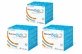 NeuraxBiotic Spectrum, 3x30 plicuri, Neuraxpharm