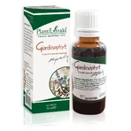 Giardinophyt, 2x30 ml, Plant Extrakt