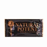 Tovagliolo igienico umido per potenza Natural Potent, 1 pezzo, L&L Plant