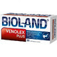 Venolex Plus Bioland , 30 filmomhulde tabletten, Biofarm