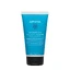 Hydraterende conditioner voor haar, 150 ml, Apivita