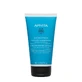 Hydraterende conditioner voor haar, 150 ml, Apivita