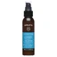 Leave-In Haarconditioner, 100 ml, Apivita