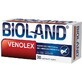Bioland Venolex, 30 filmomhulde tabletten, Biofarm