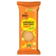 Biologische koekjes met agave en banaan, 130 g, Super Fudgio