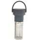 Coperchio per infusore per thermos Runbott Sport, 1 pz, Nazzuro