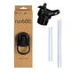 Tapa para termo Runbot Sport, 1 ud., Nazzuro