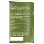 Collageen shake met matcha, 300 g, Obio