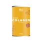 Colagen Shake cu rooibos, 300 g, Obio