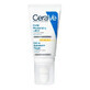 Crema idratante viso SPF 30, 52 ml, CeraVe