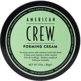 Shaping crème voor mannen, 85 g, American Crew