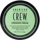 Shaping cr&#232;me voor mannen, 85 g, American Crew