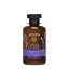 Shower gel with lavender extract, 250 ml, Apivita