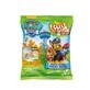 Fruithapje met appelcrisp Paw Patrol, 100 gr, Fruit Funk