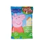 Peppa Pig fruit jellies with peaches, 16 gr, Fruit Funk
