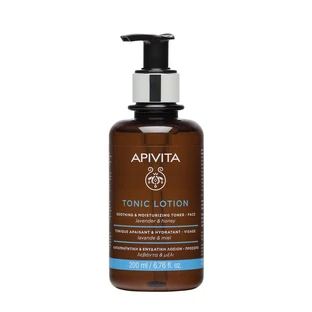 Balsam tonizujący 2 w 1, 200 ml, Apivita