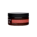 Masque pour cheveux colorés, 200 ml, Apivita