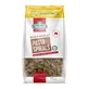 Pasta espiral de trigo sarraceno sin gluten, 350 g, Orgran