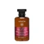 Verstevigende shampoo voor vrouwen, 250 ml, Apivita