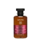 Verstevigende shampoo voor vrouwen, 250 ml, Apivita