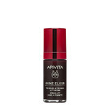 Wine Elixir Intensive Care Serum, 30 ml, Apivita