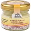 Crema para pieles sensibles, 30 ml, Apidava